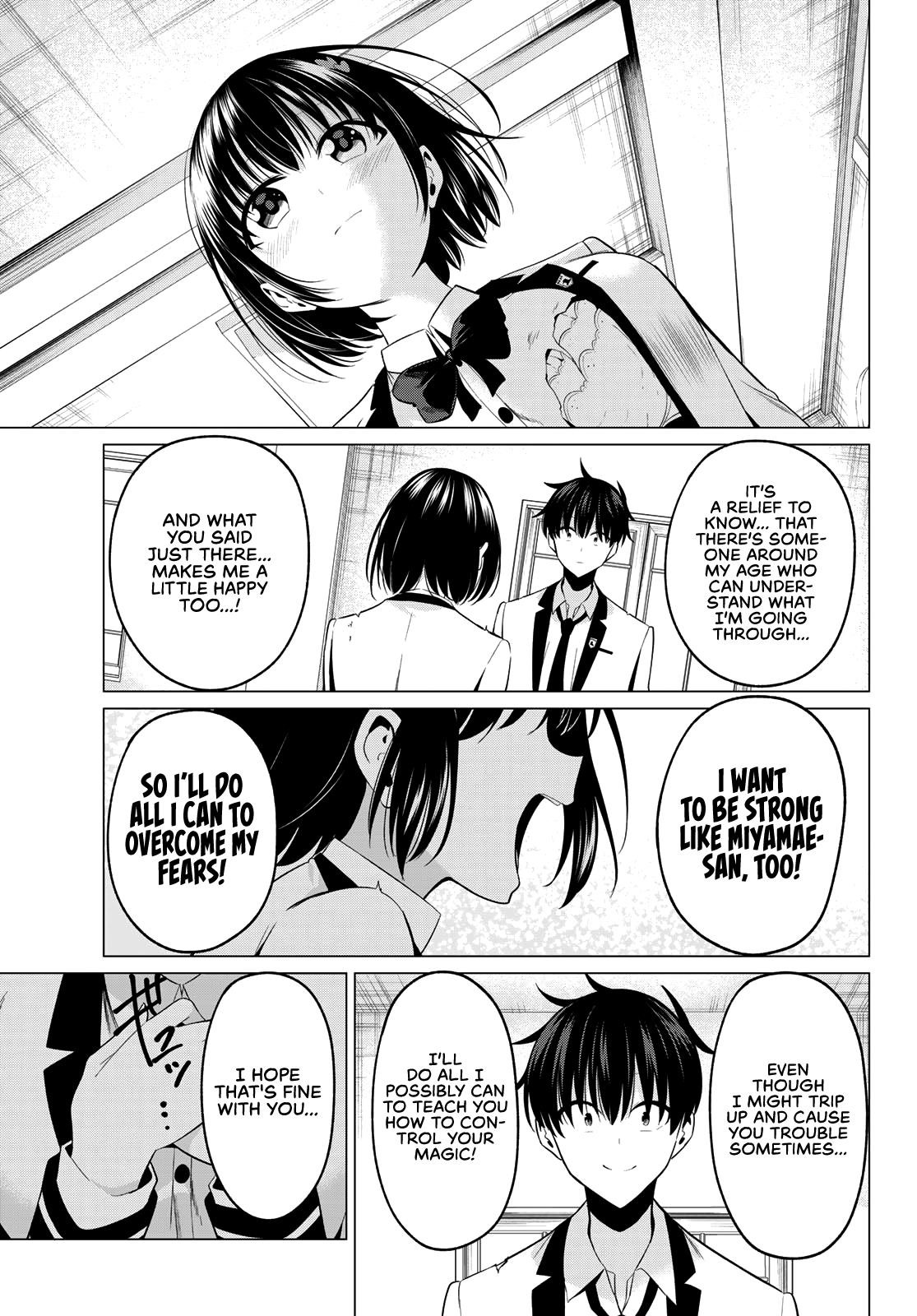 Page 17 of Chapter 7