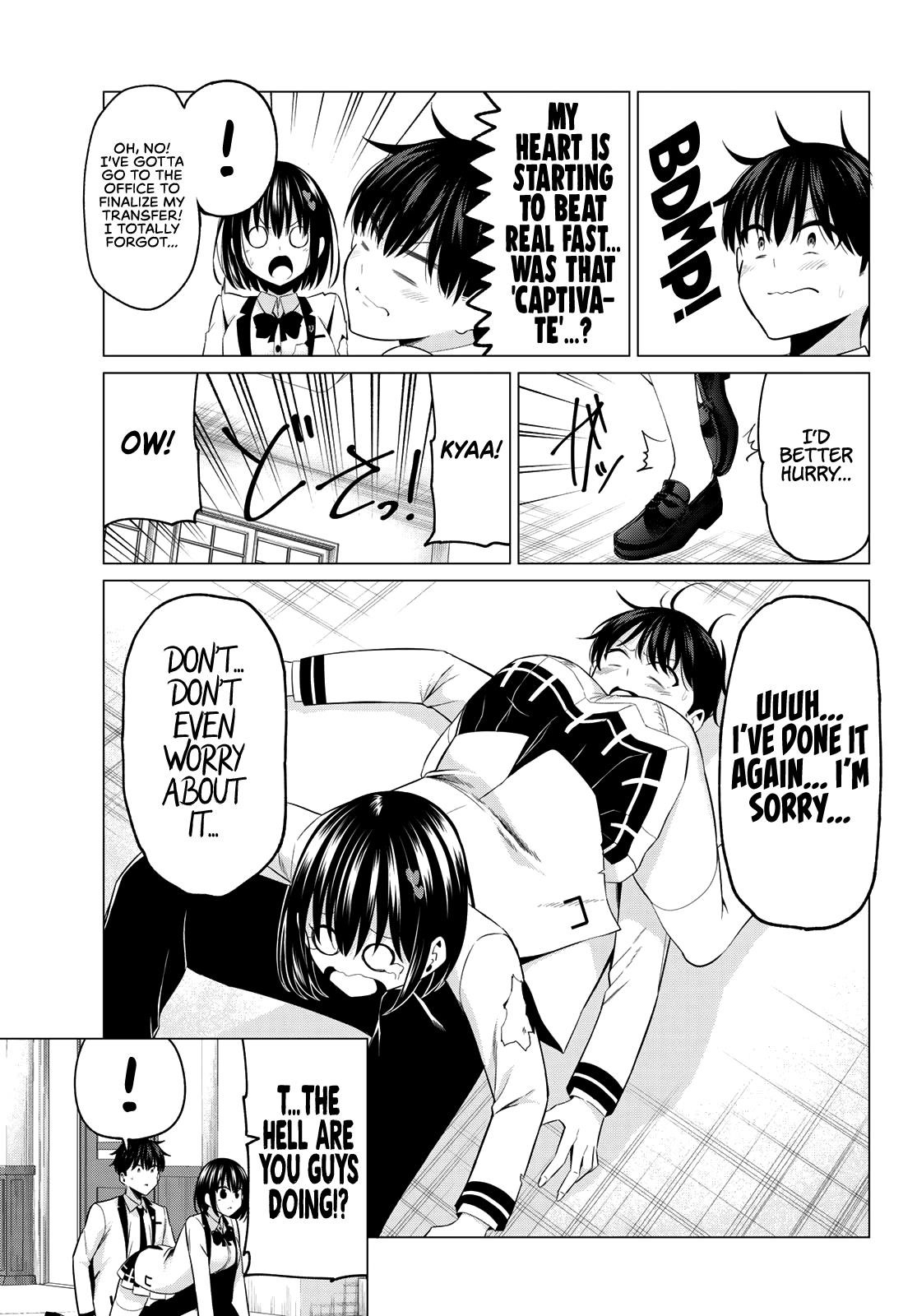 Page 19 of Chapter 7