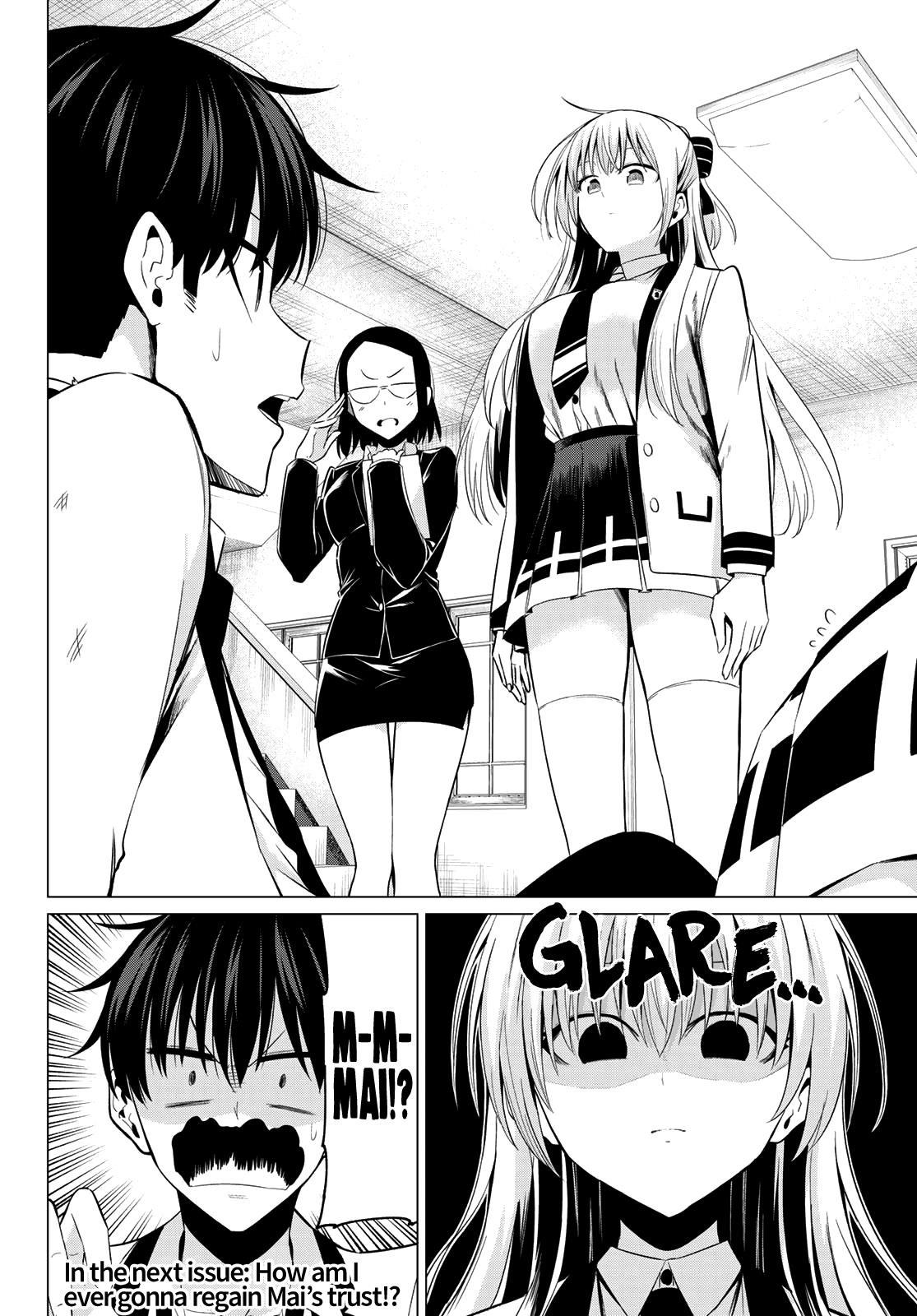 Page 20 of Chapter 7