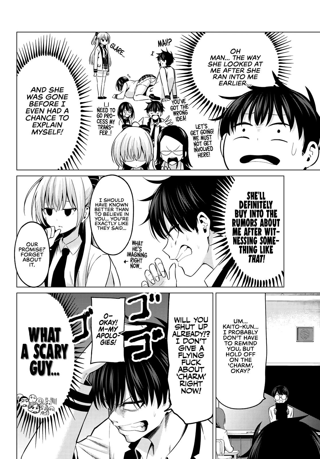 Page 2 of Chapter 8