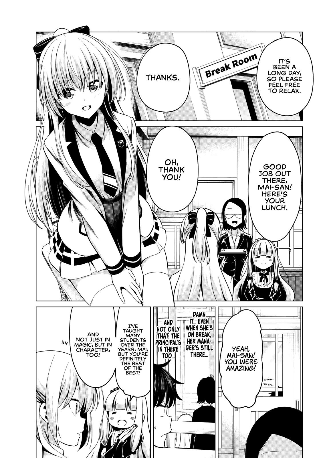Page 7 of Chapter 8