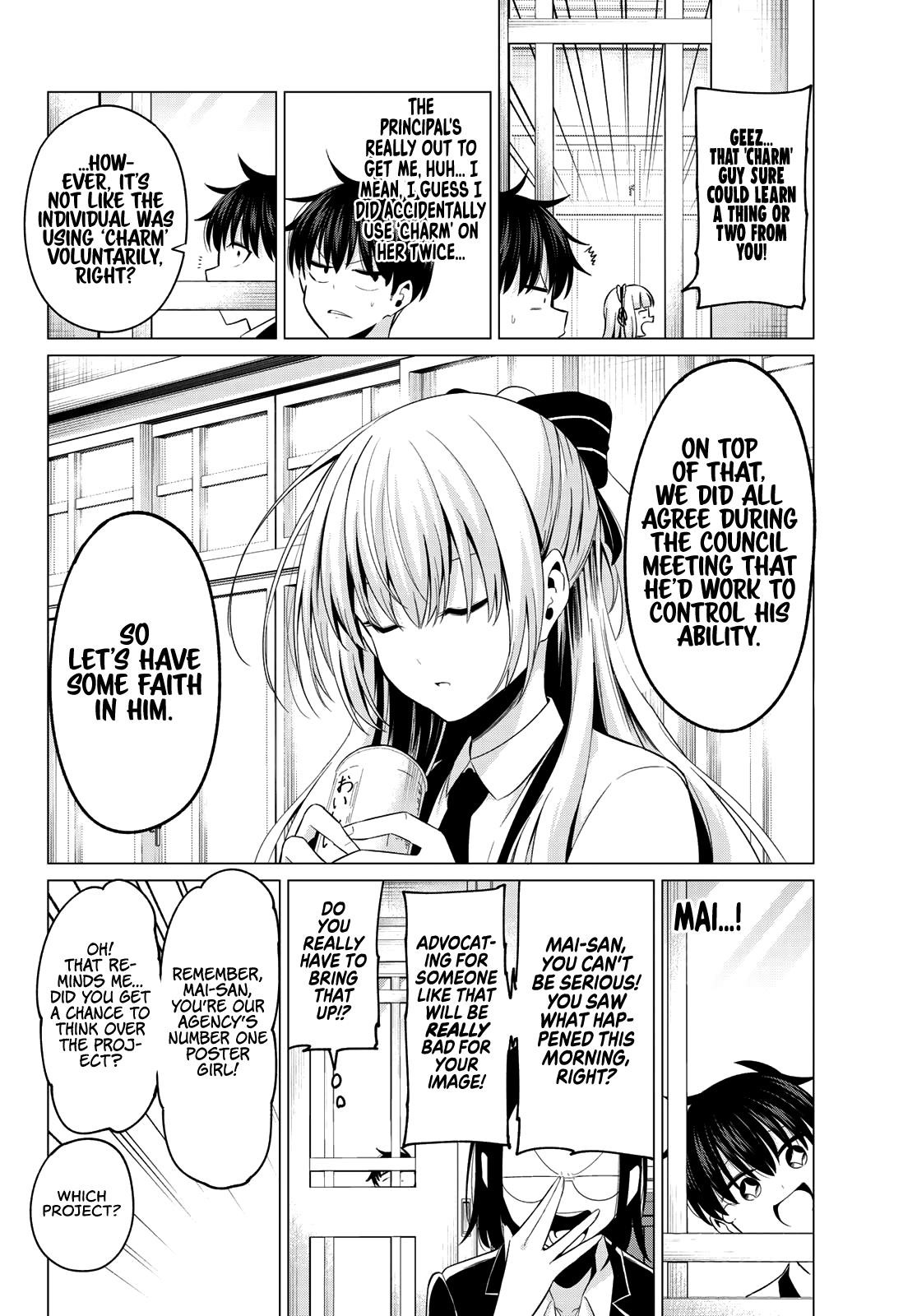 Page 8 of Chapter 8