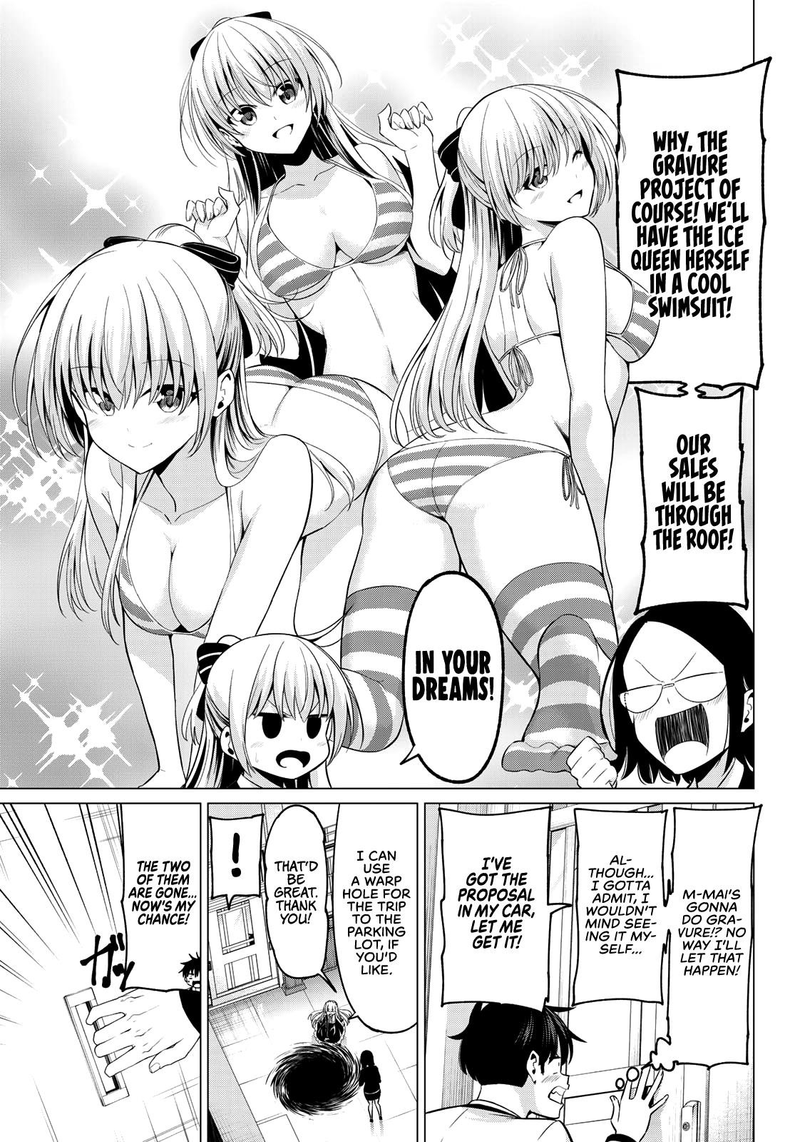 Page 9 of Chapter 8