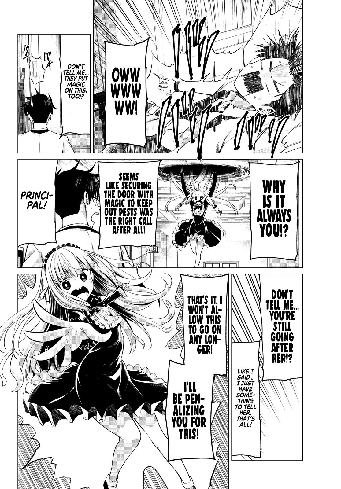 Page 10 of Chapter 8