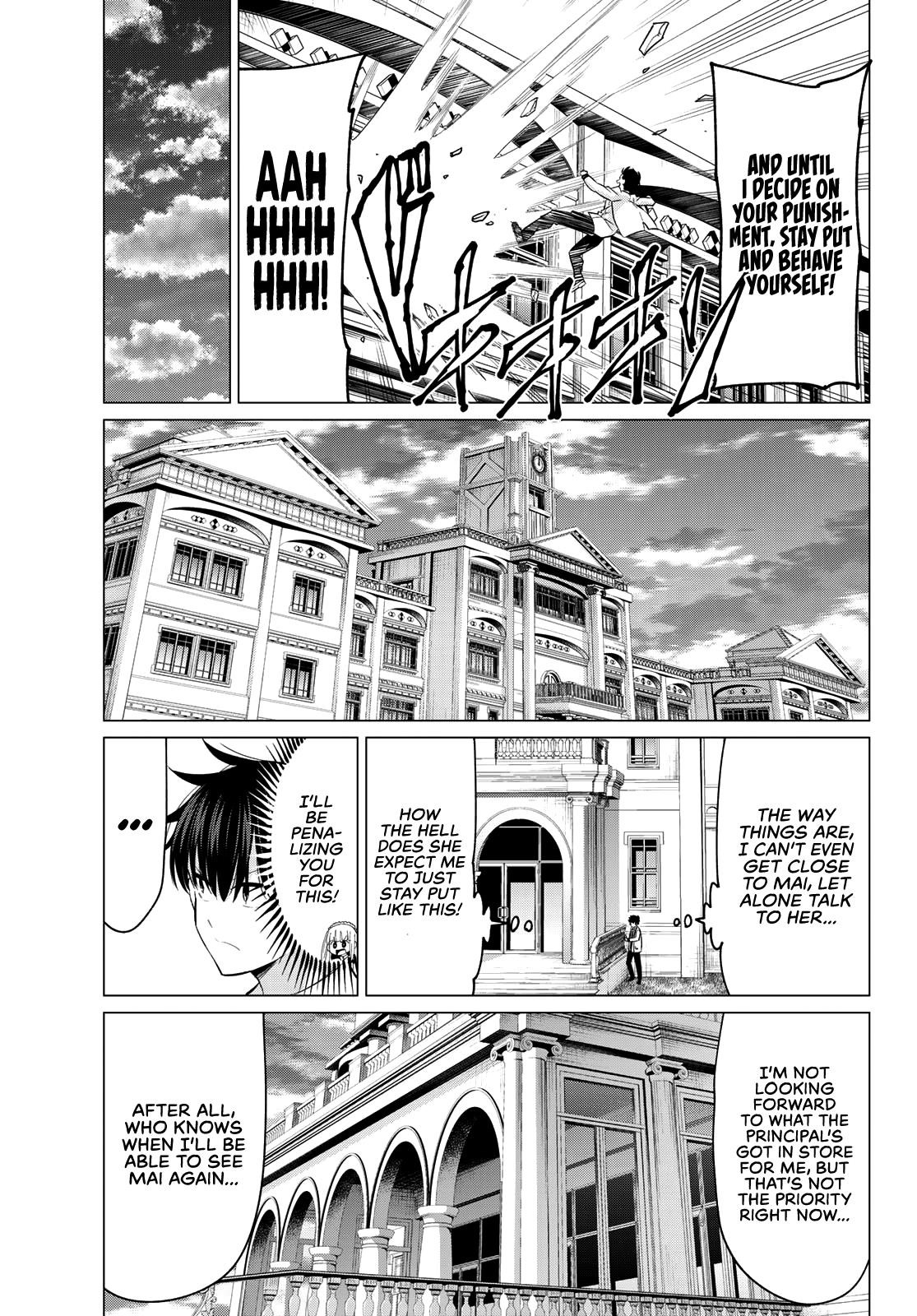 Page 11 of Chapter 8