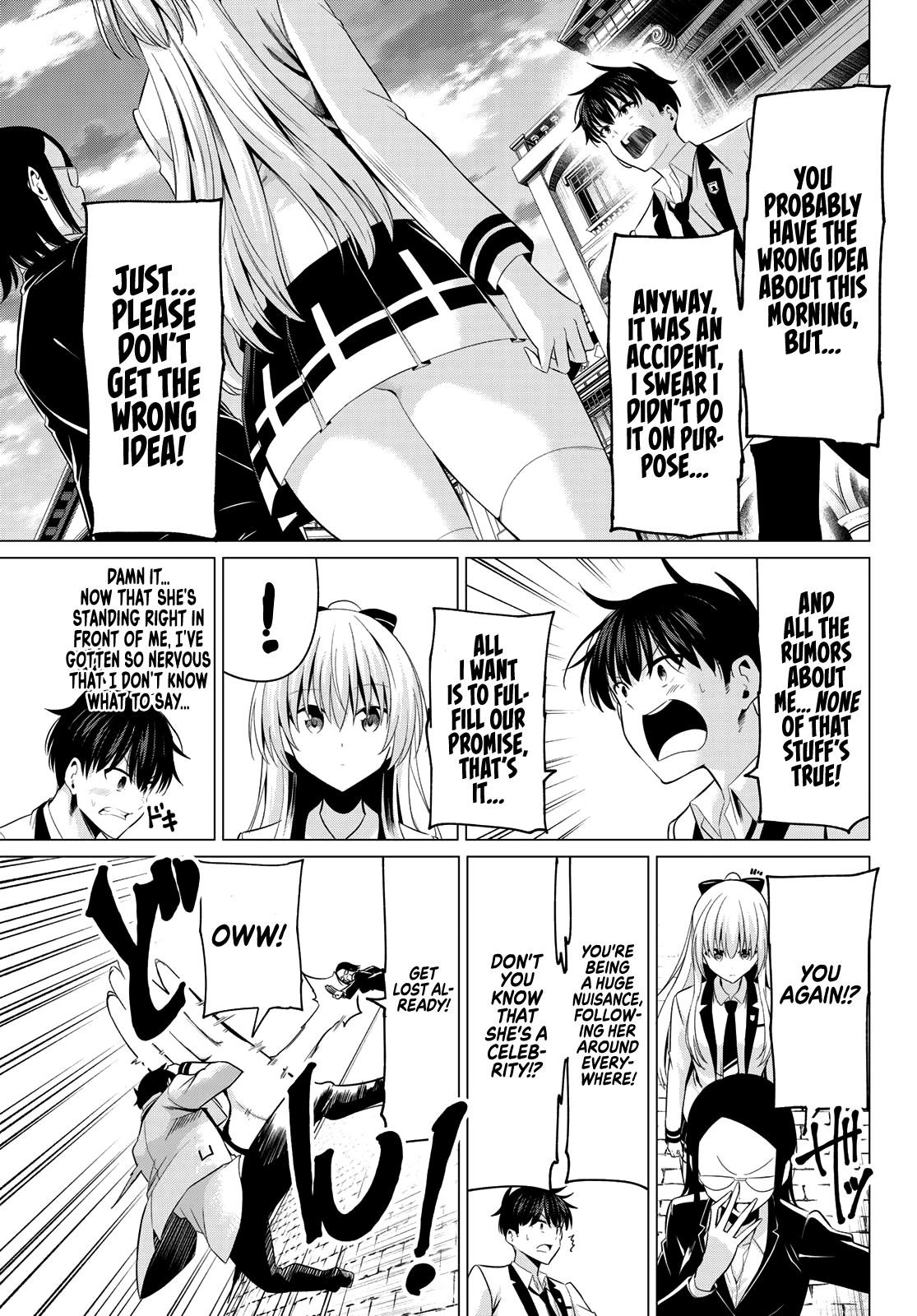 Page 13 of Chapter 8