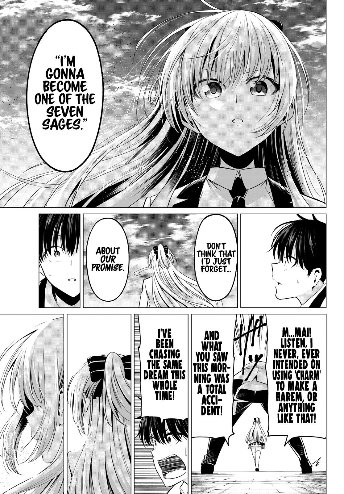 Page 15 of Chapter 8