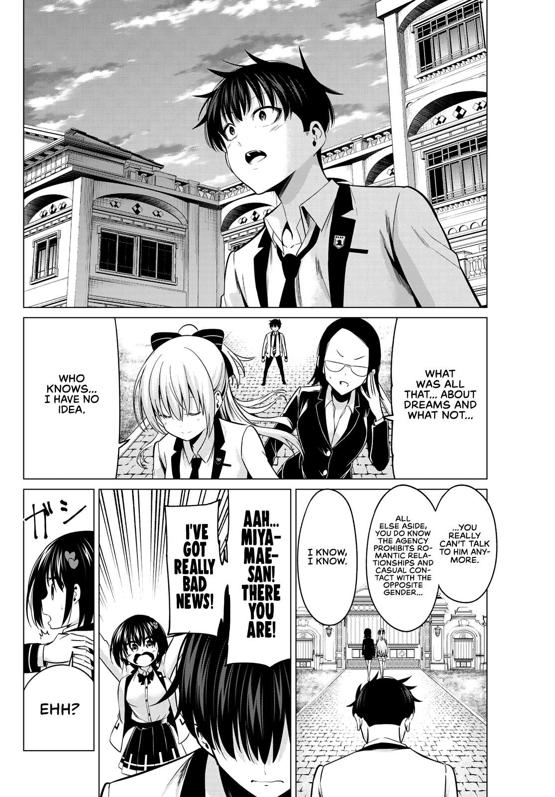 Page 17 of Chapter 8