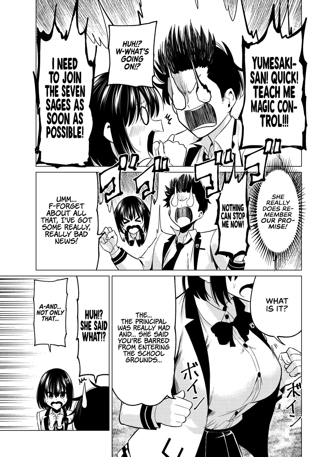 Page 18 of Chapter 8