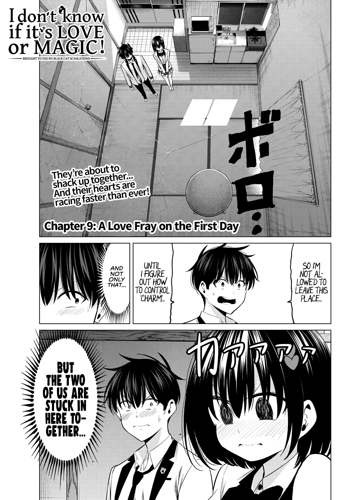 Page 1 of Chapter 9
