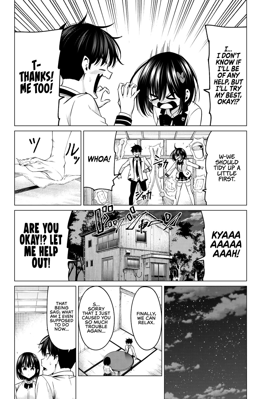 Page 2 of Chapter 9
