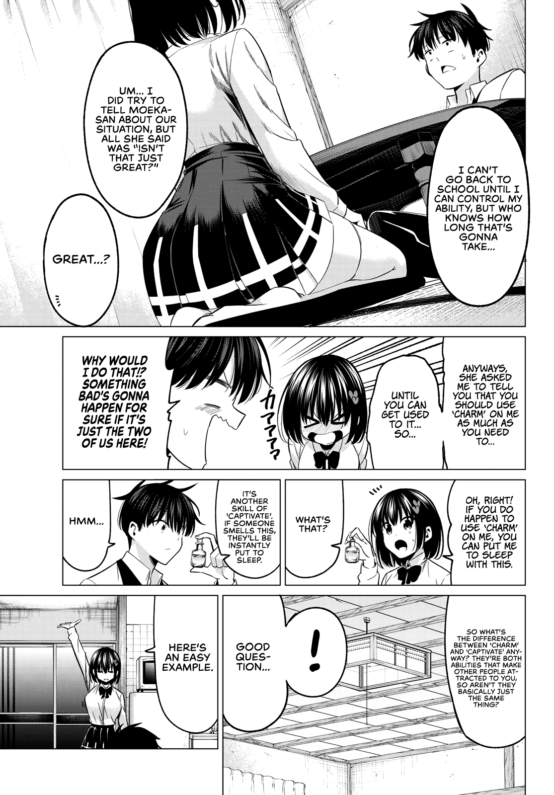 Page 3 of Chapter 9