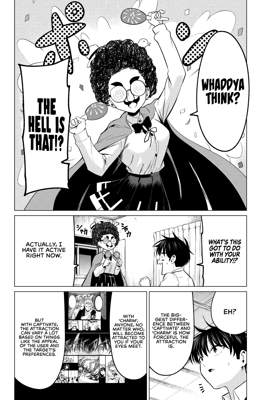 Page 4 of Chapter 9