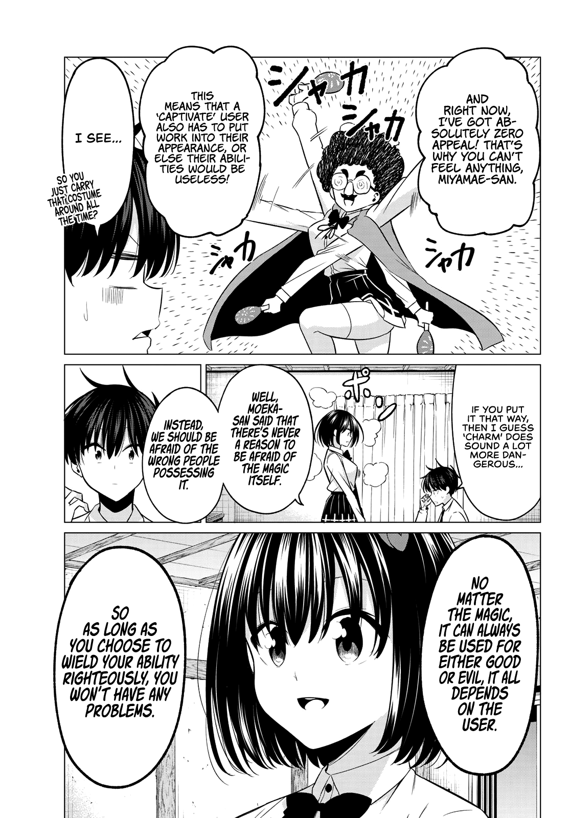 Page 5 of Chapter 9