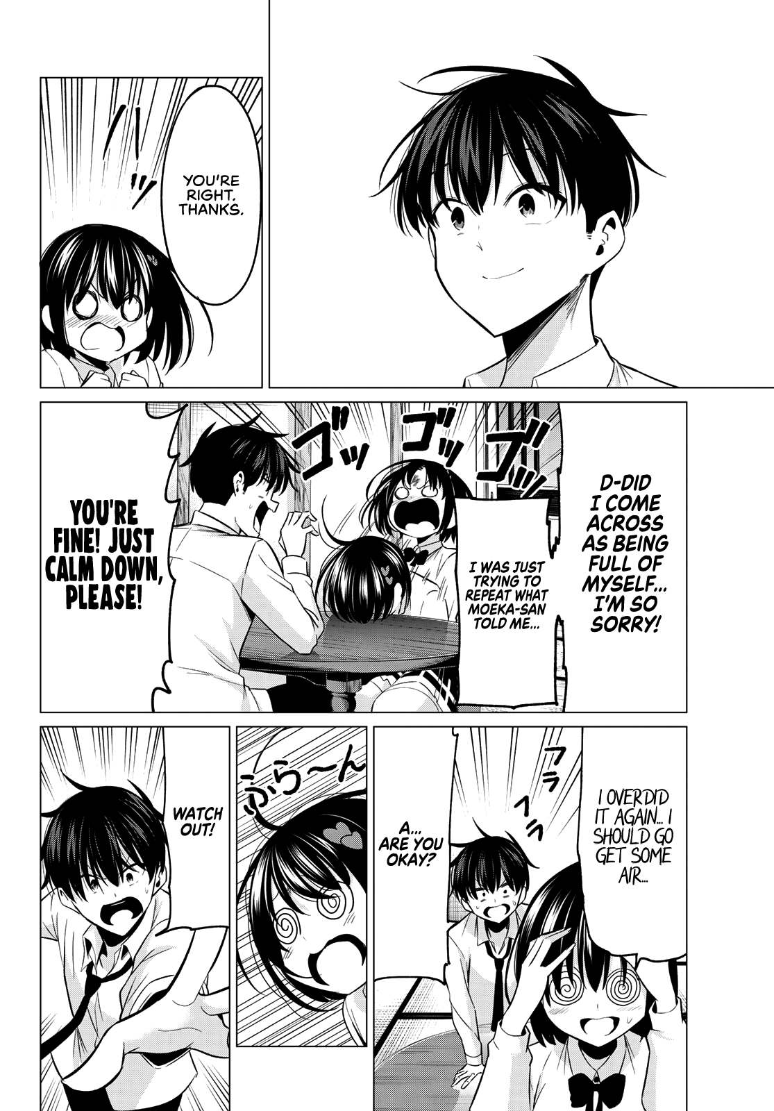 Page 6 of Chapter 9
