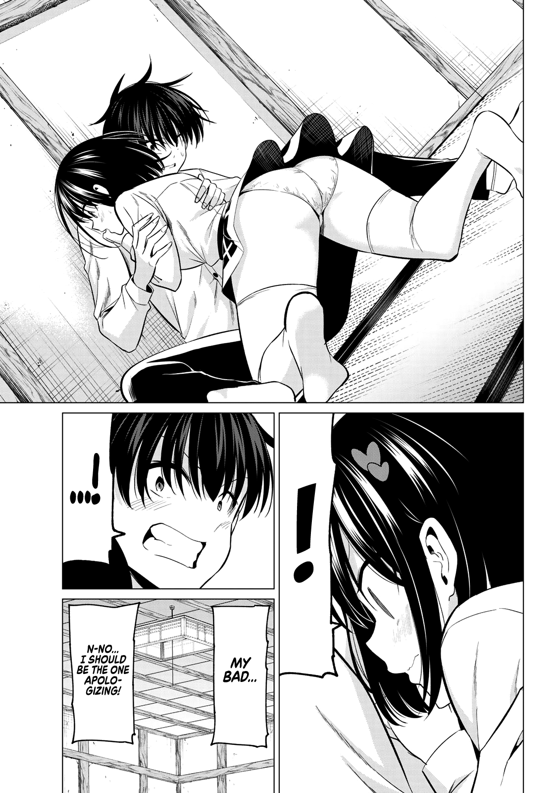Page 7 of Chapter 9