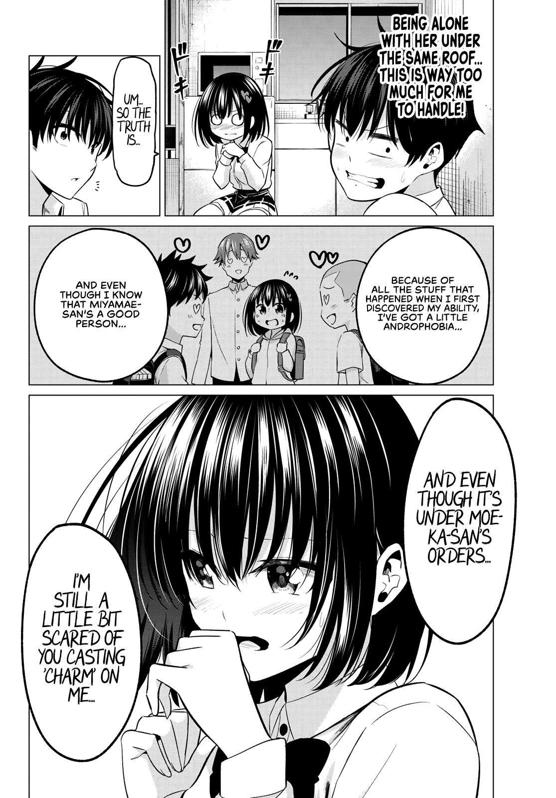 Page 8 of Chapter 9