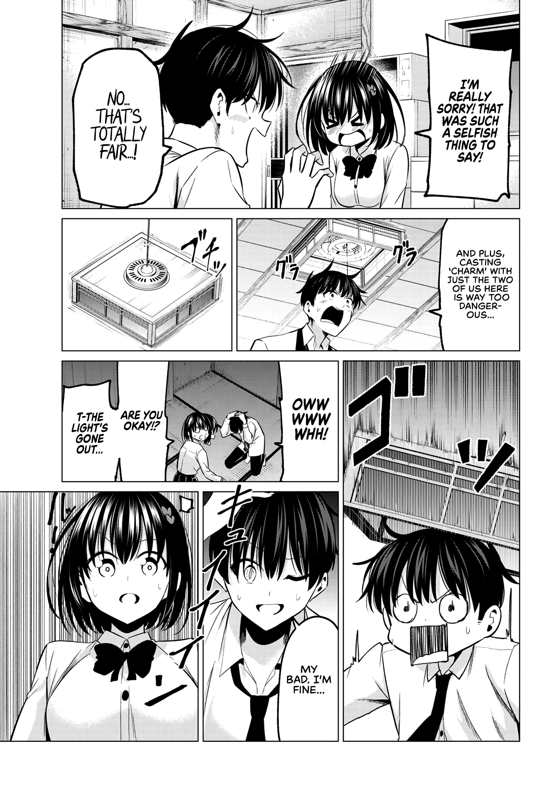 Page 9 of Chapter 9