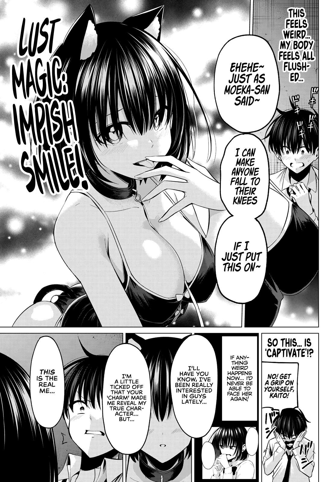 Page 17 of Chapter 9