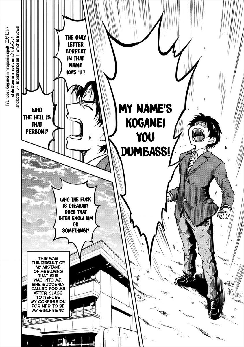 Page 2 of Chapter 1