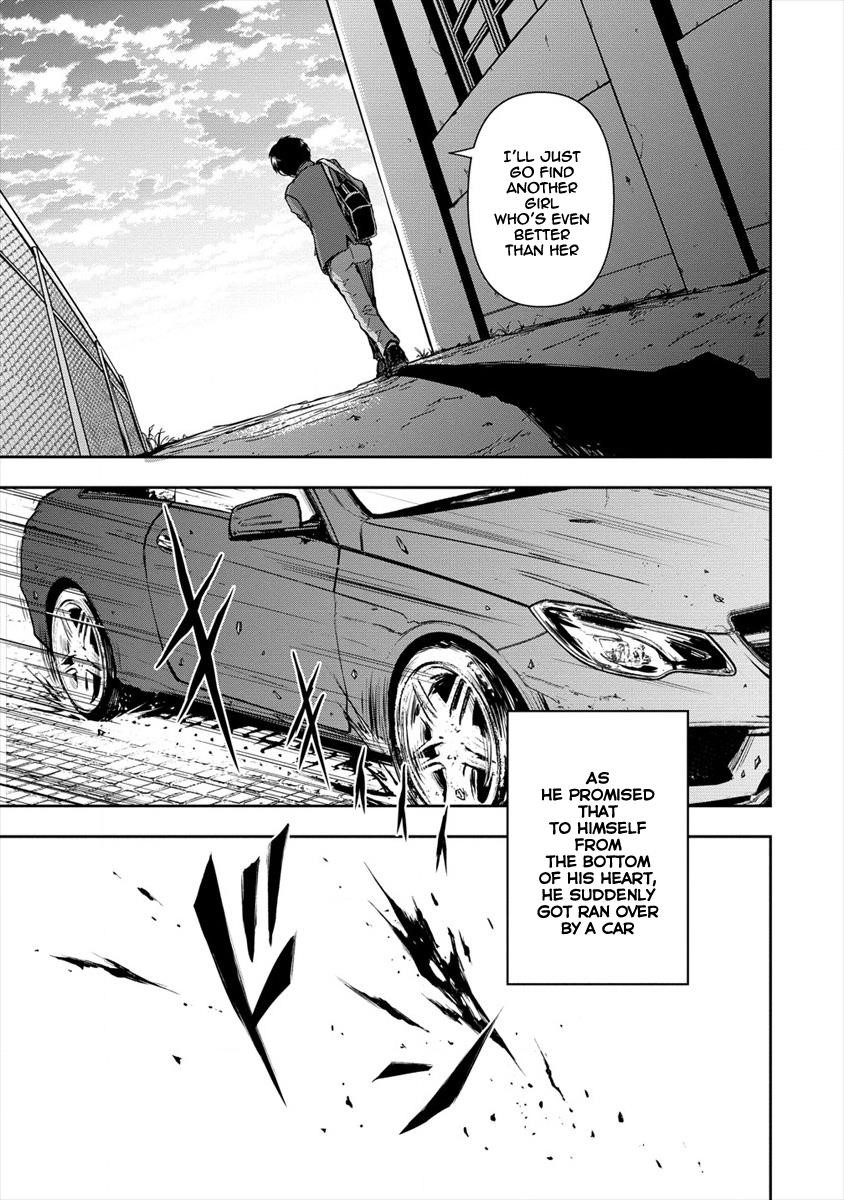 Page 3 of Chapter 1