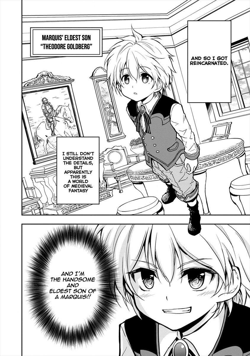 Page 5 of Chapter 1