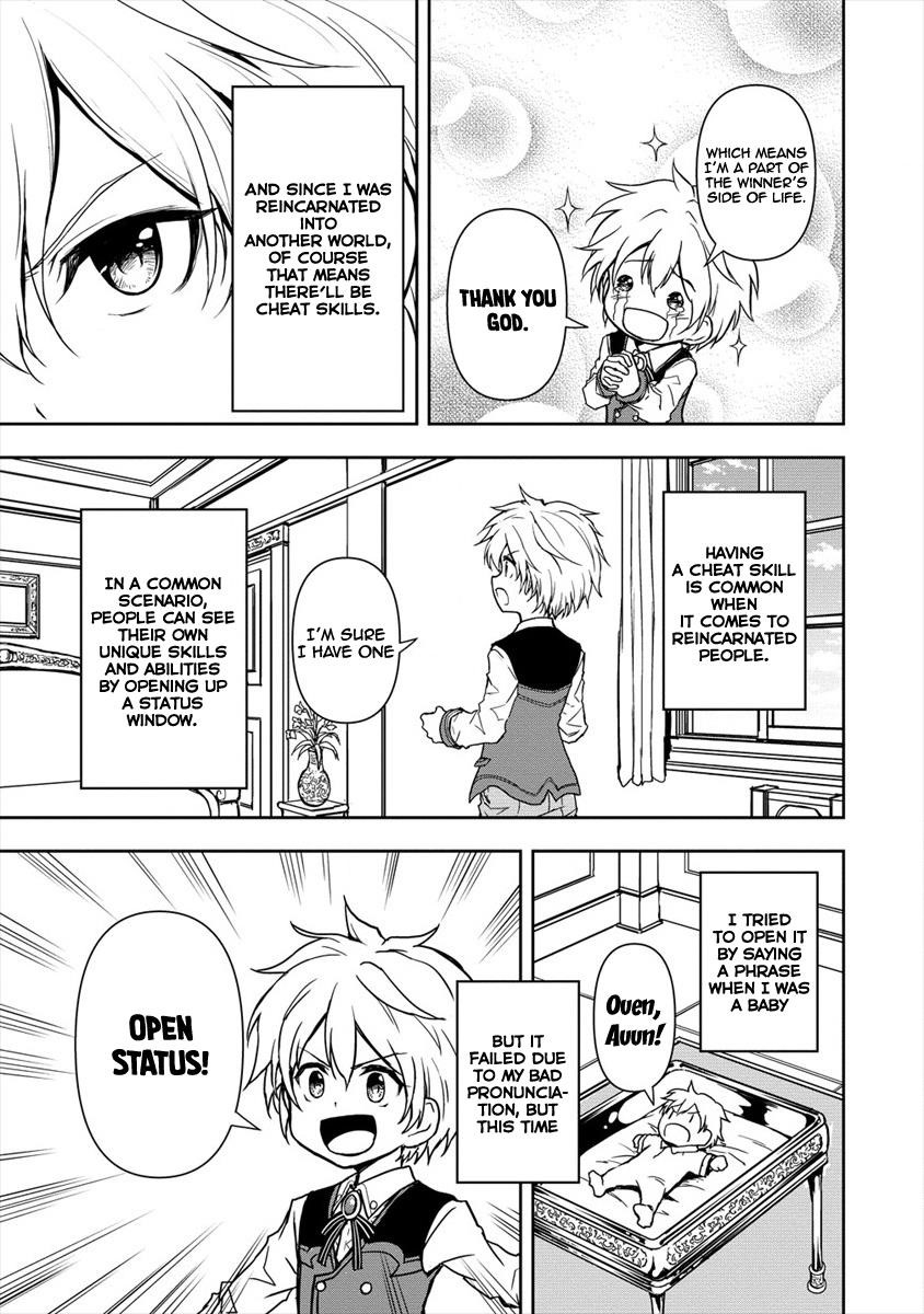 Page 6 of Chapter 1