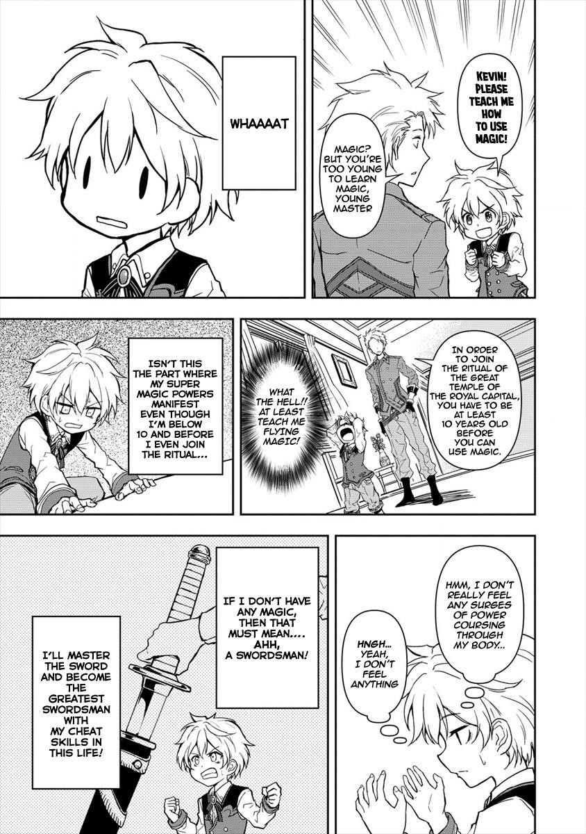 Page 8 of Chapter 1