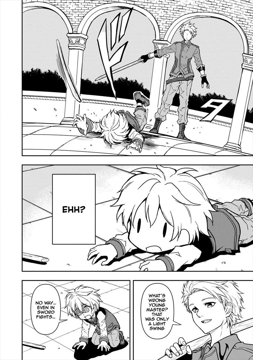 Page 9 of Chapter 1