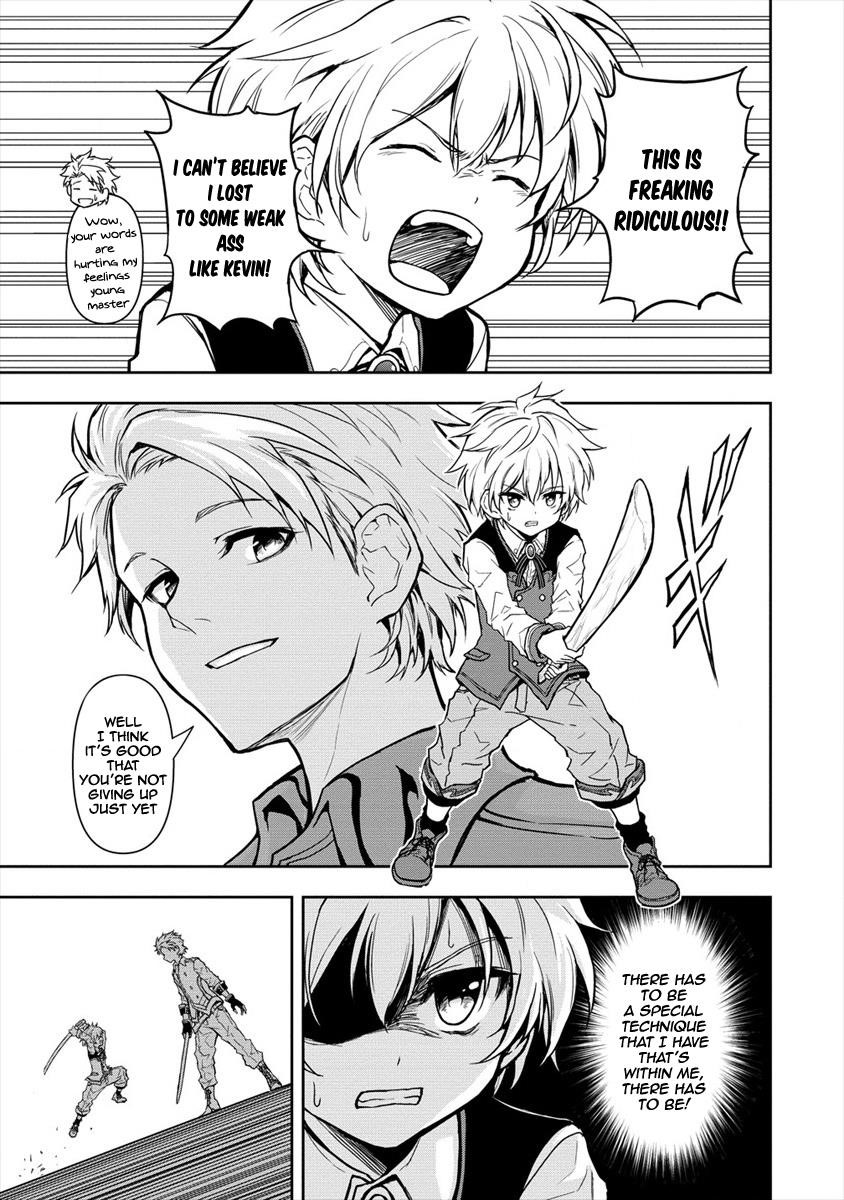 Page 10 of Chapter 1