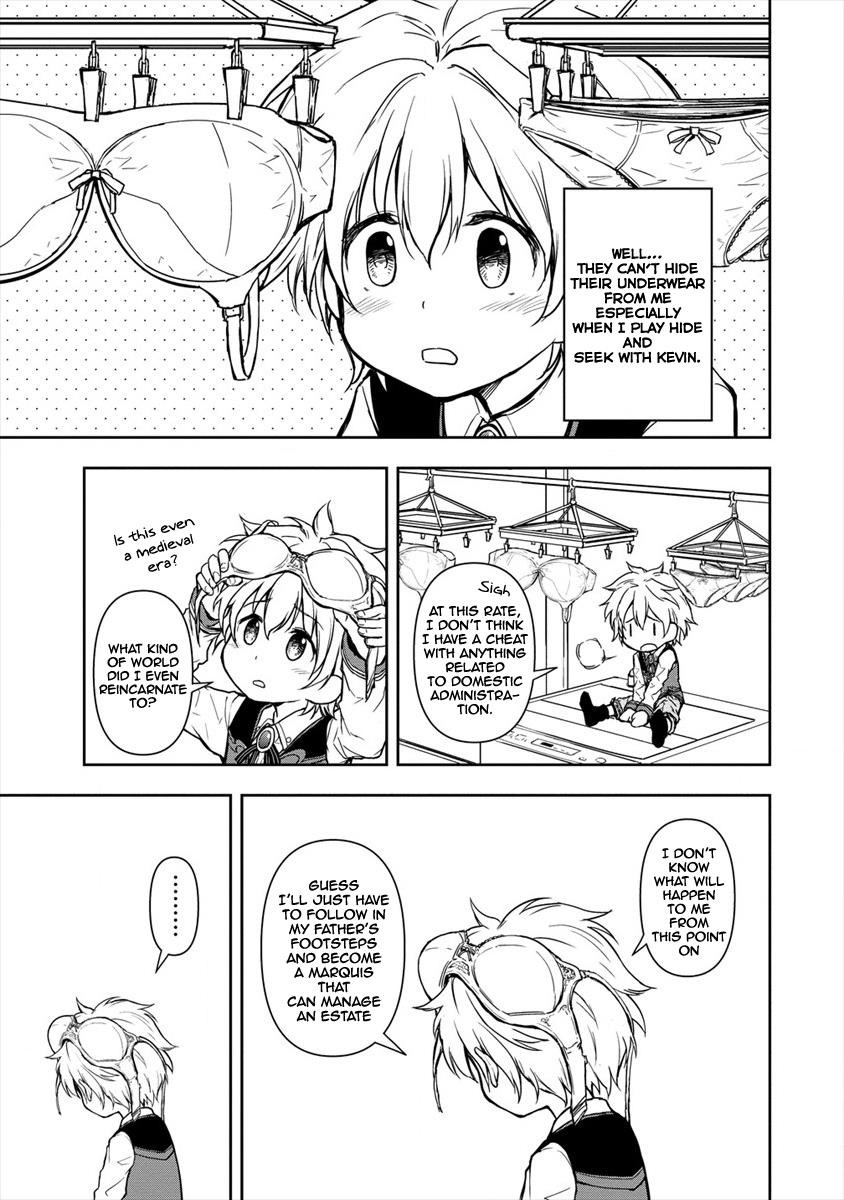 Page 14 of Chapter 1
