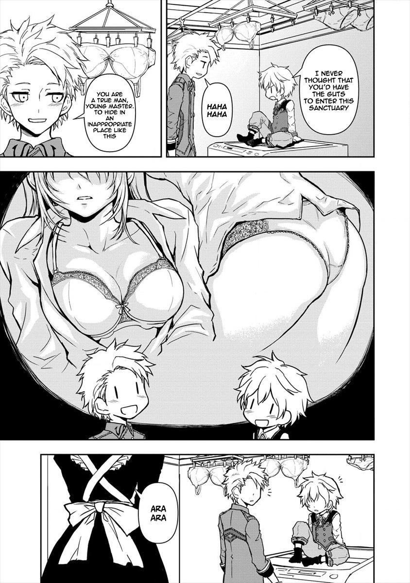 Page 16 of Chapter 1