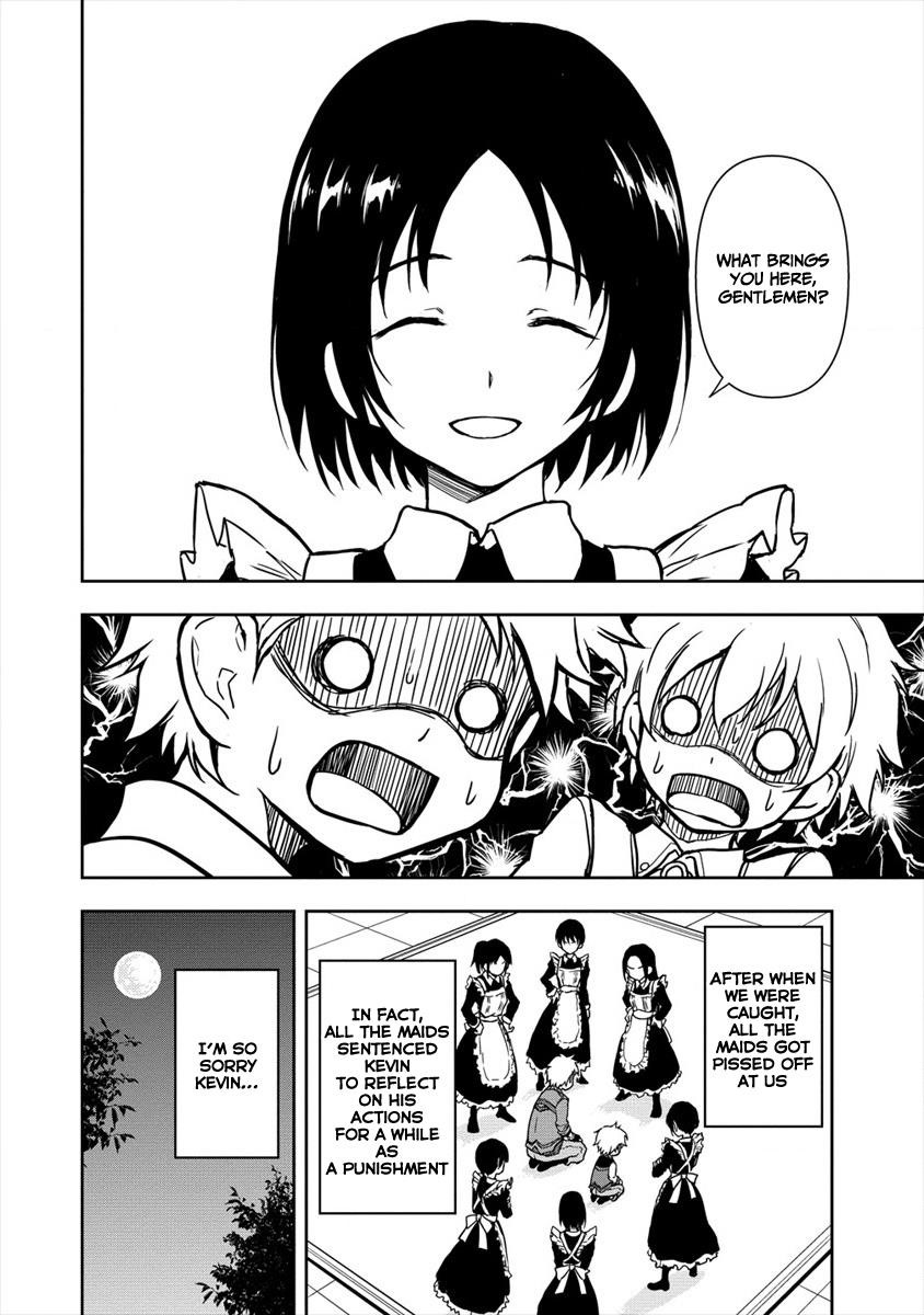 Page 17 of Chapter 1