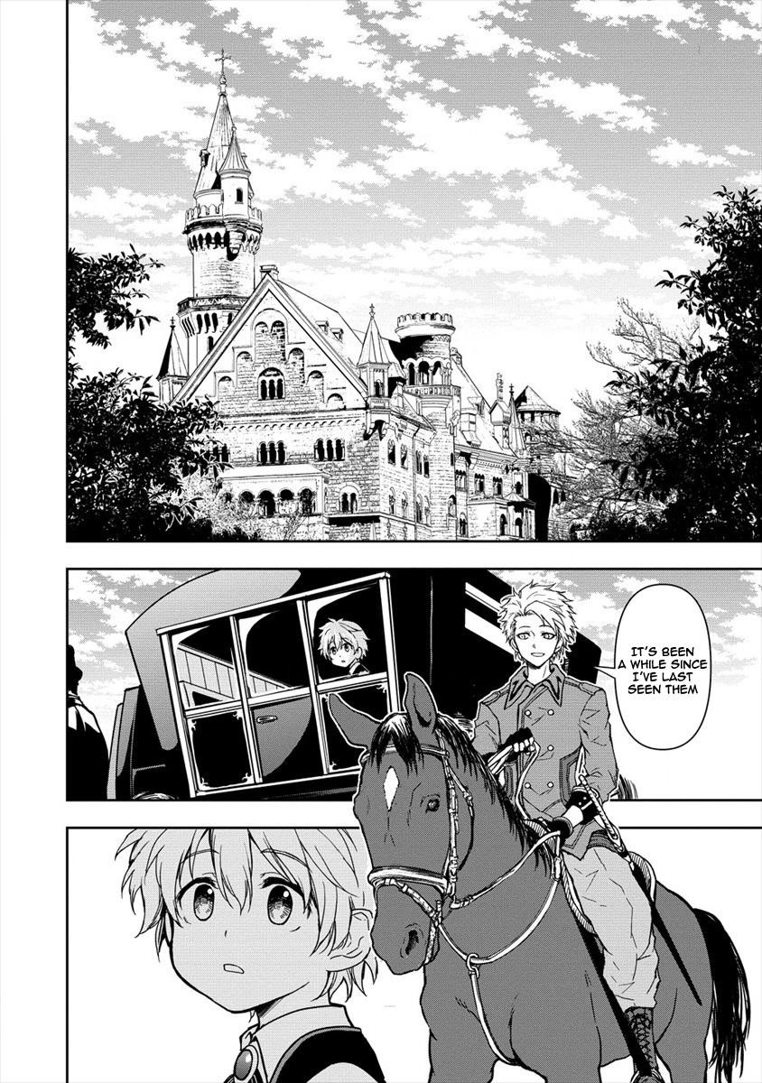 Page 19 of Chapter 1