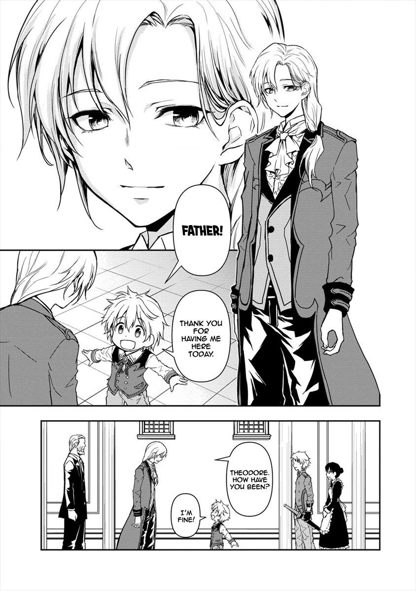 Page 20 of Chapter 1