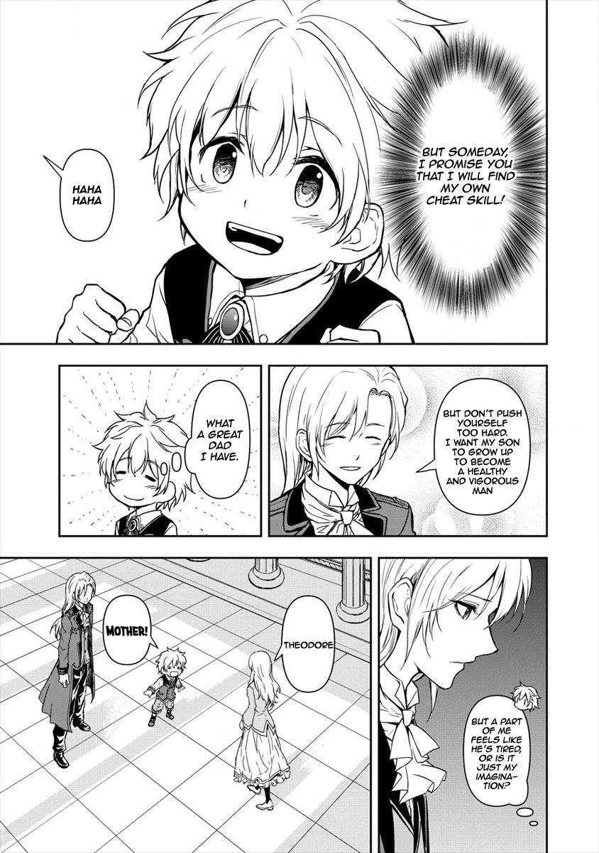 Page 22 of Chapter 1