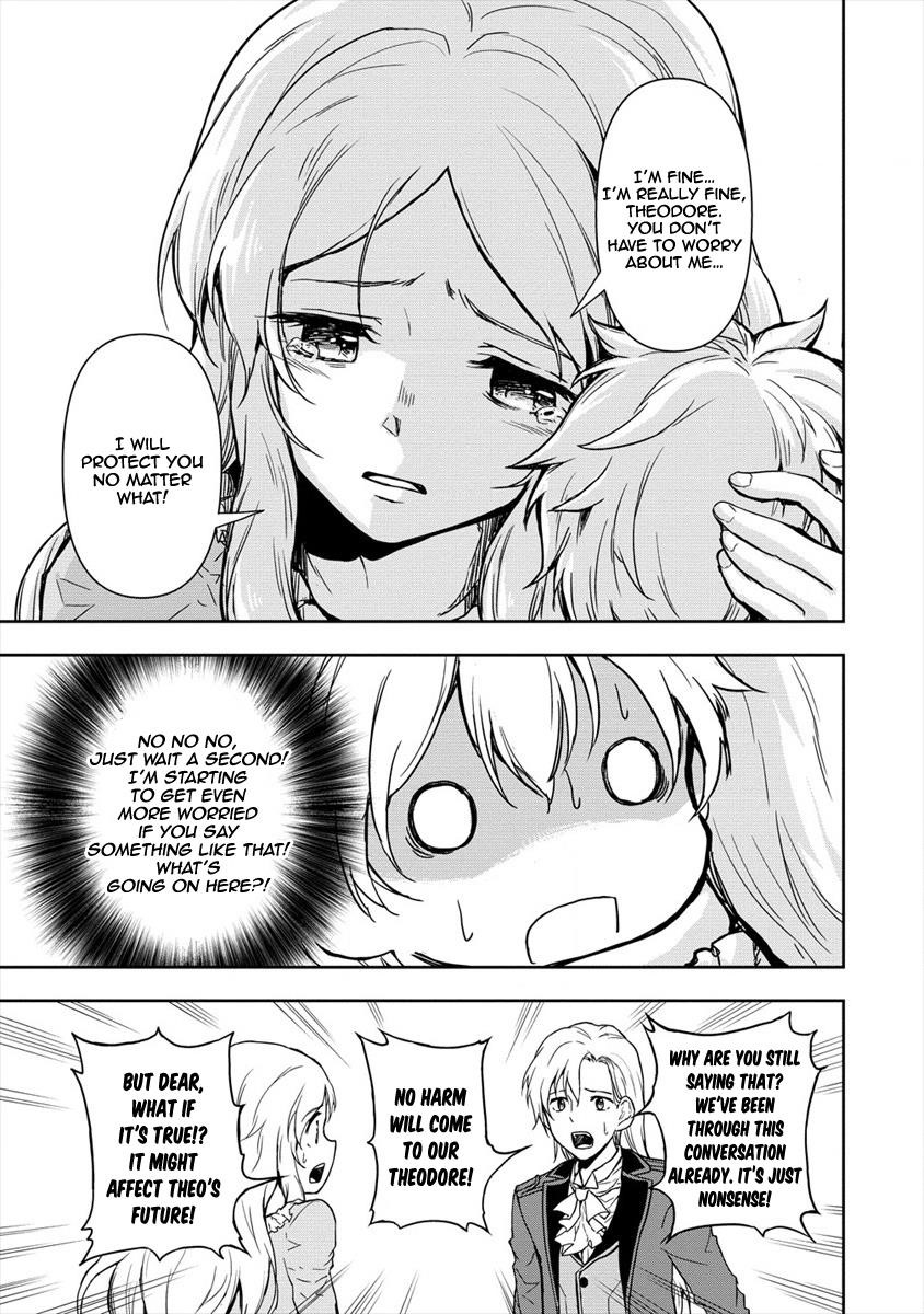 Page 24 of Chapter 1