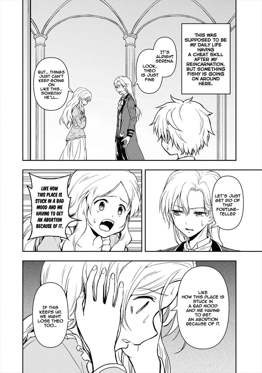 Page 2 of Chapter 2