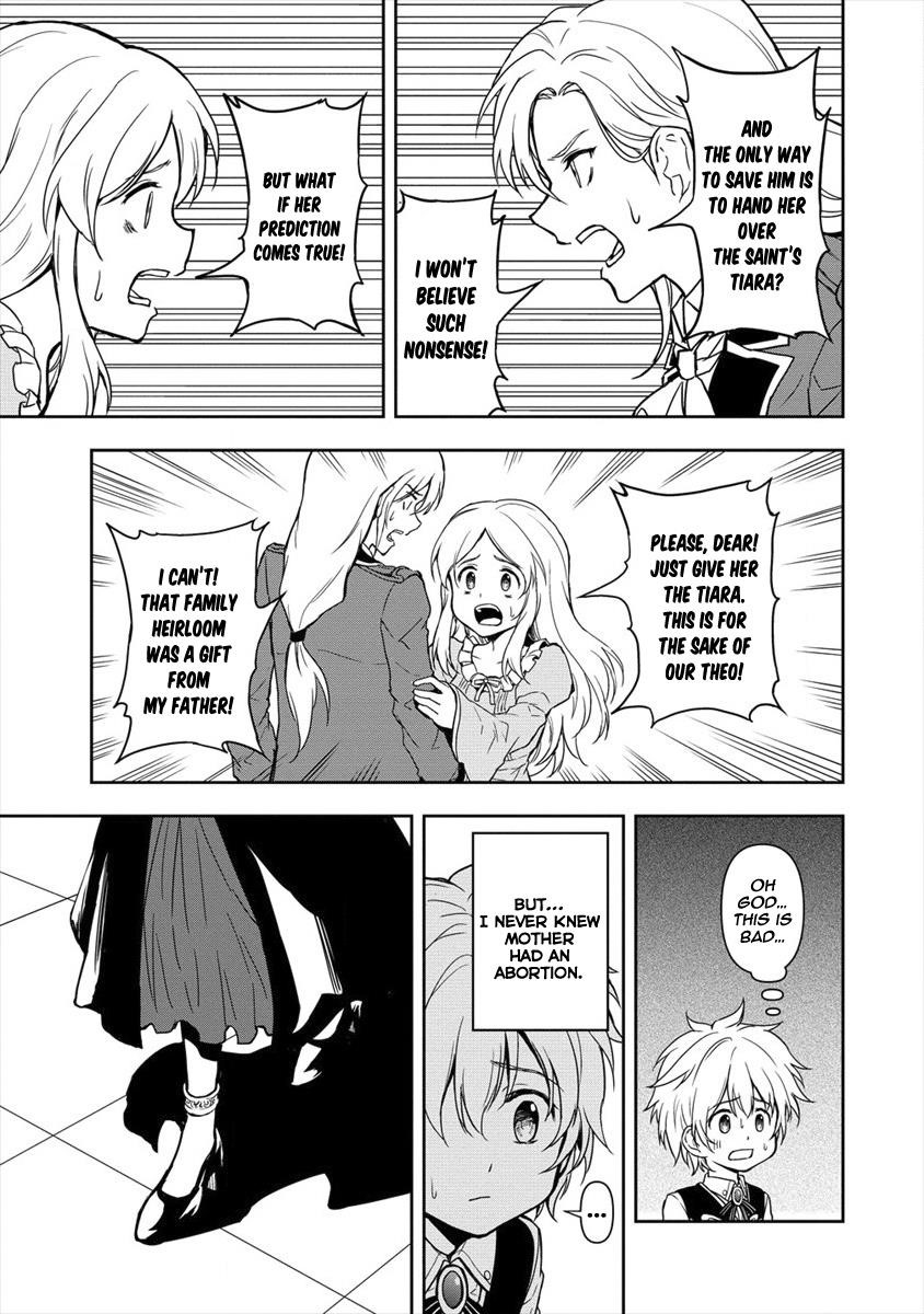 Page 3 of Chapter 2