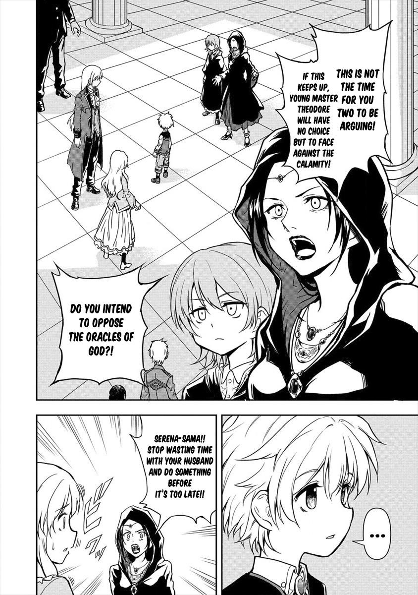 Page 4 of Chapter 2