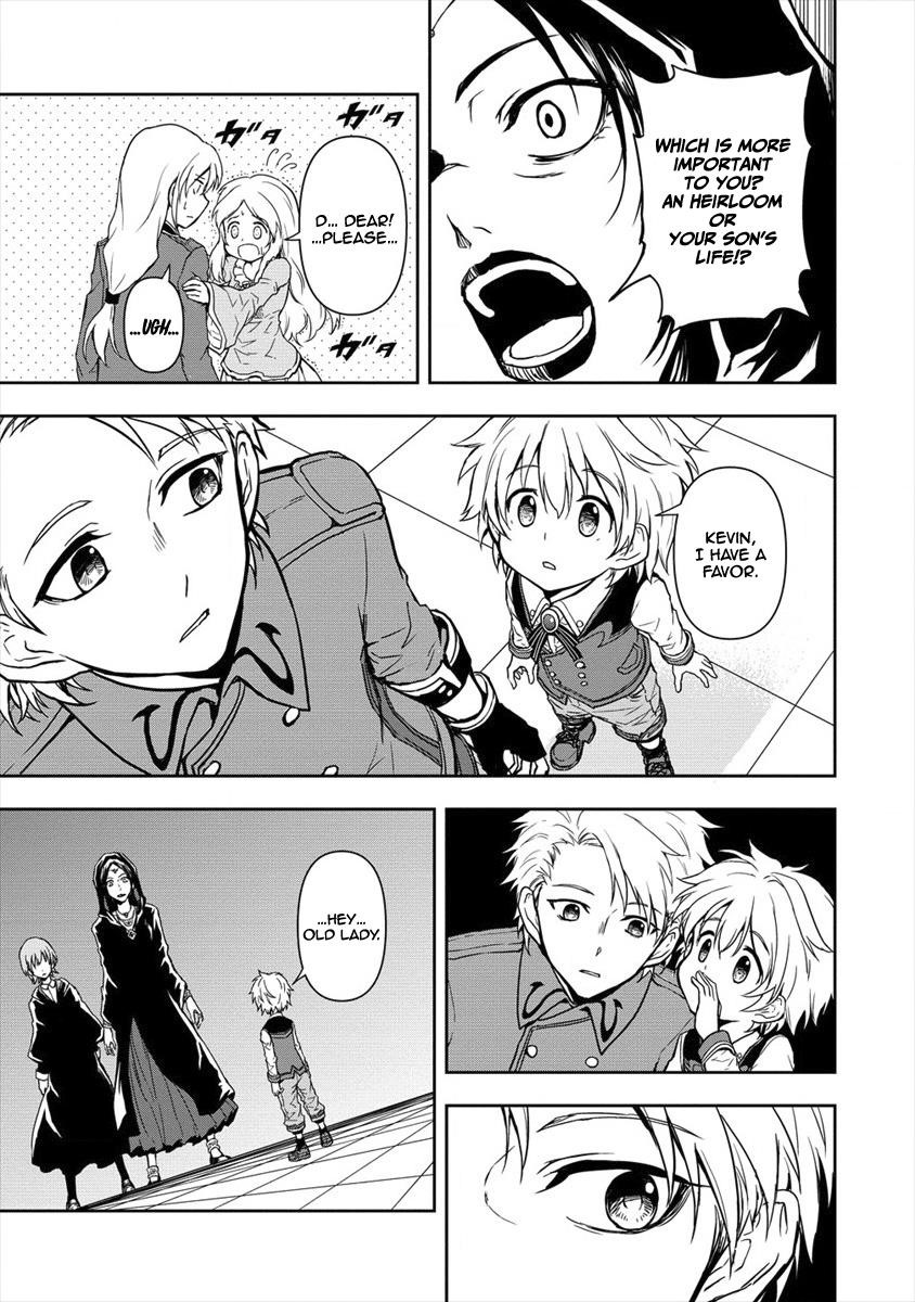 Page 5 of Chapter 2