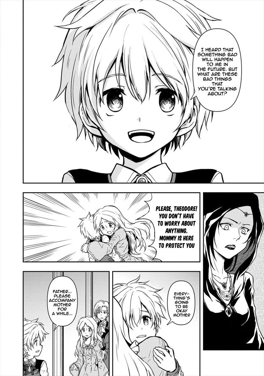 Page 6 of Chapter 2