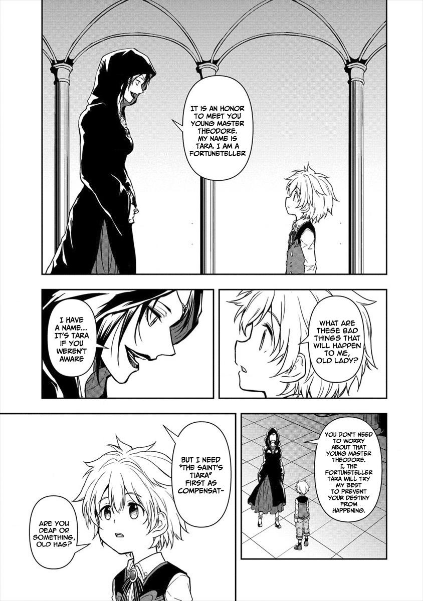 Page 7 of Chapter 2