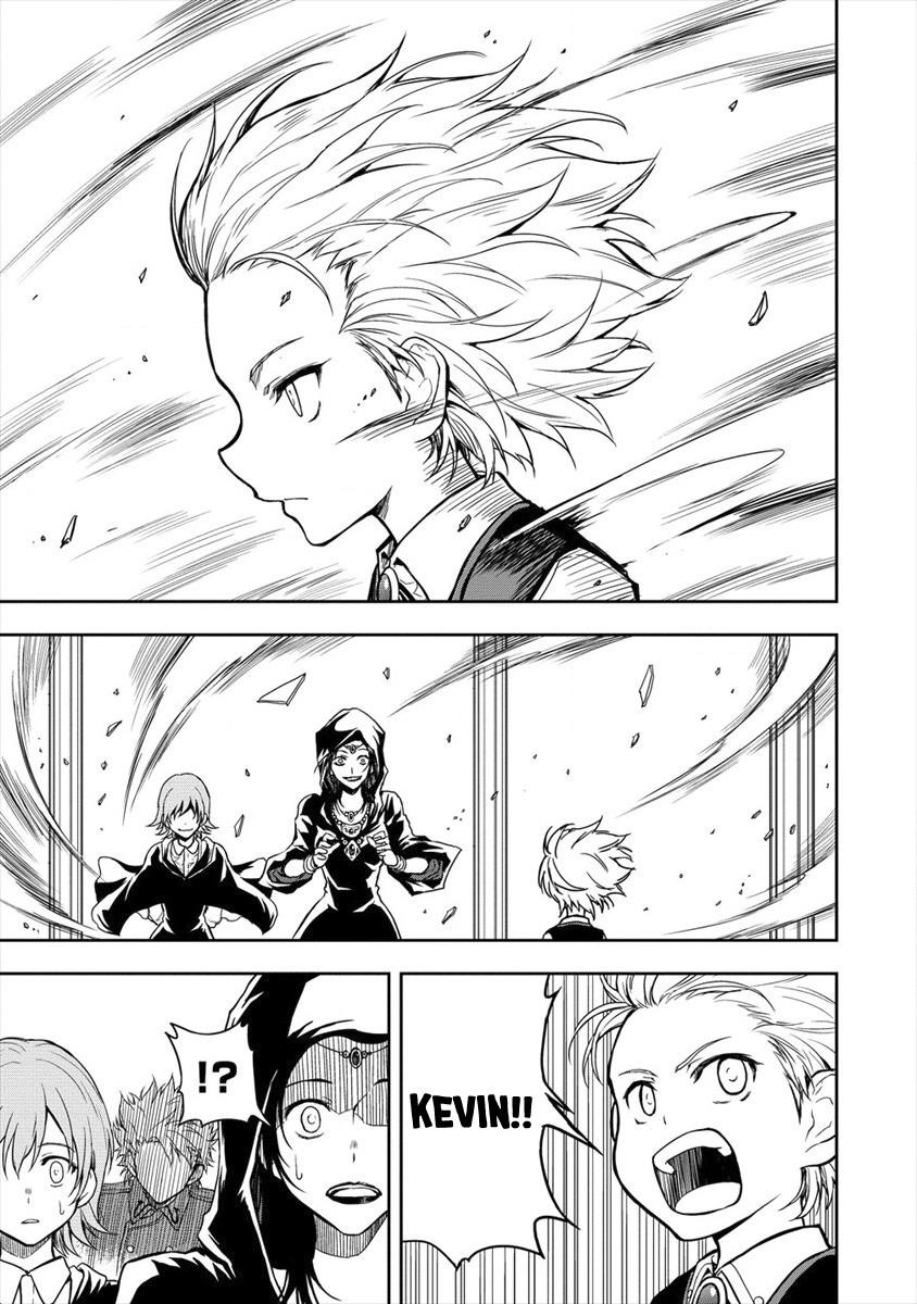 Page 11 of Chapter 2