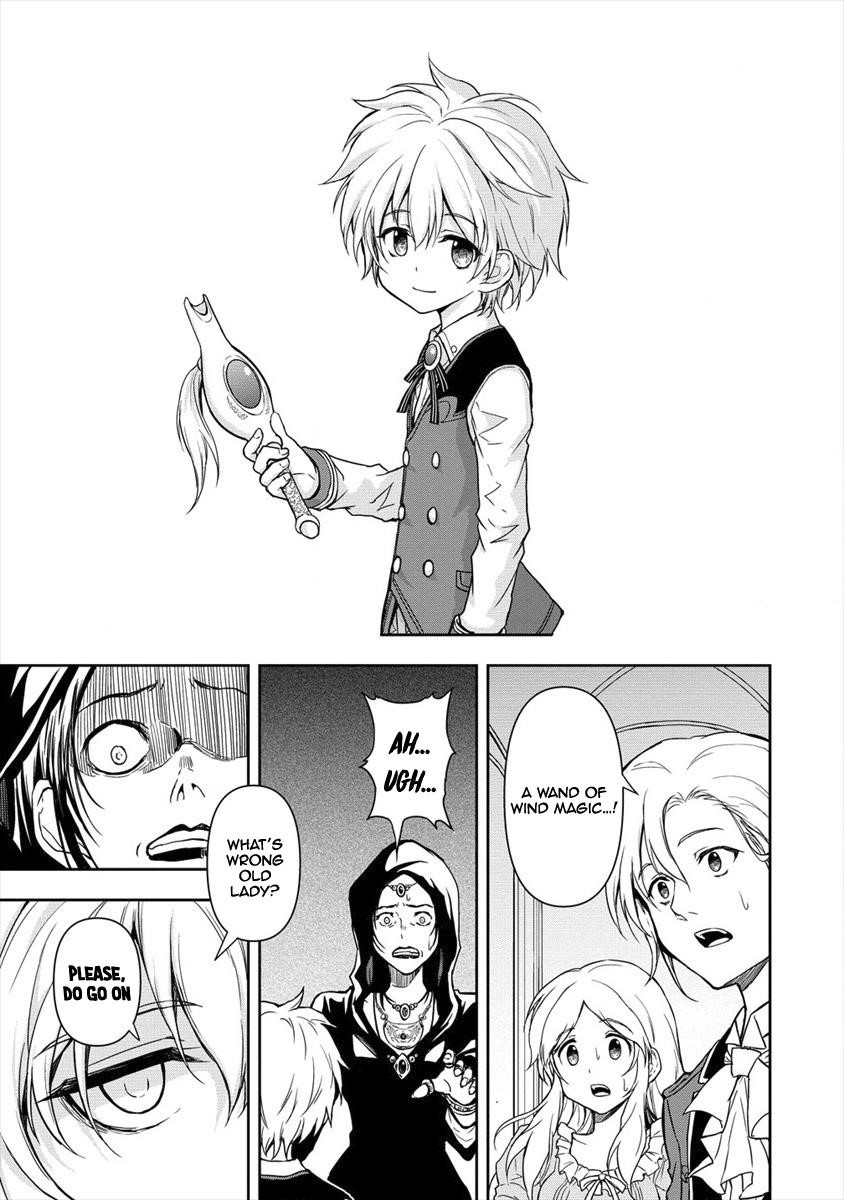 Page 13 of Chapter 2