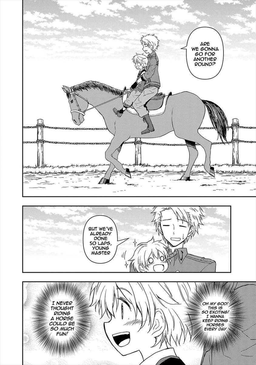 Page 2 of Chapter 3