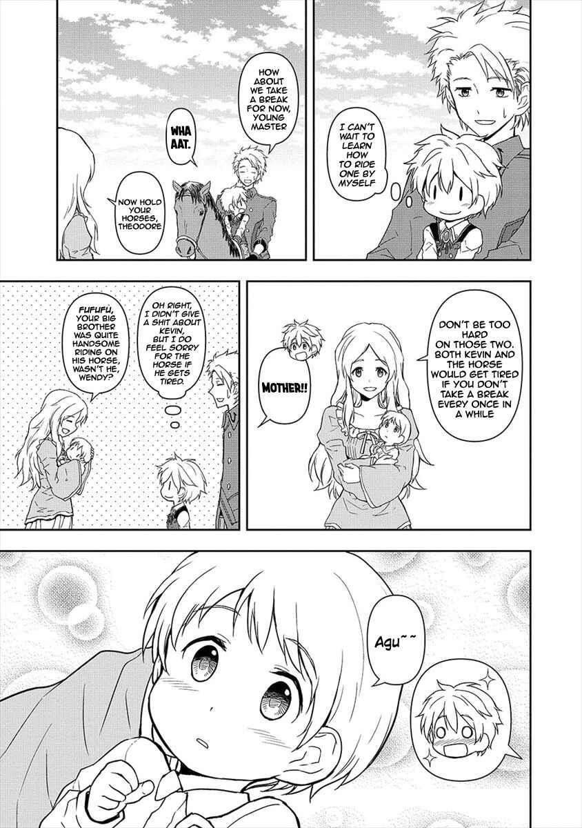 Page 3 of Chapter 3