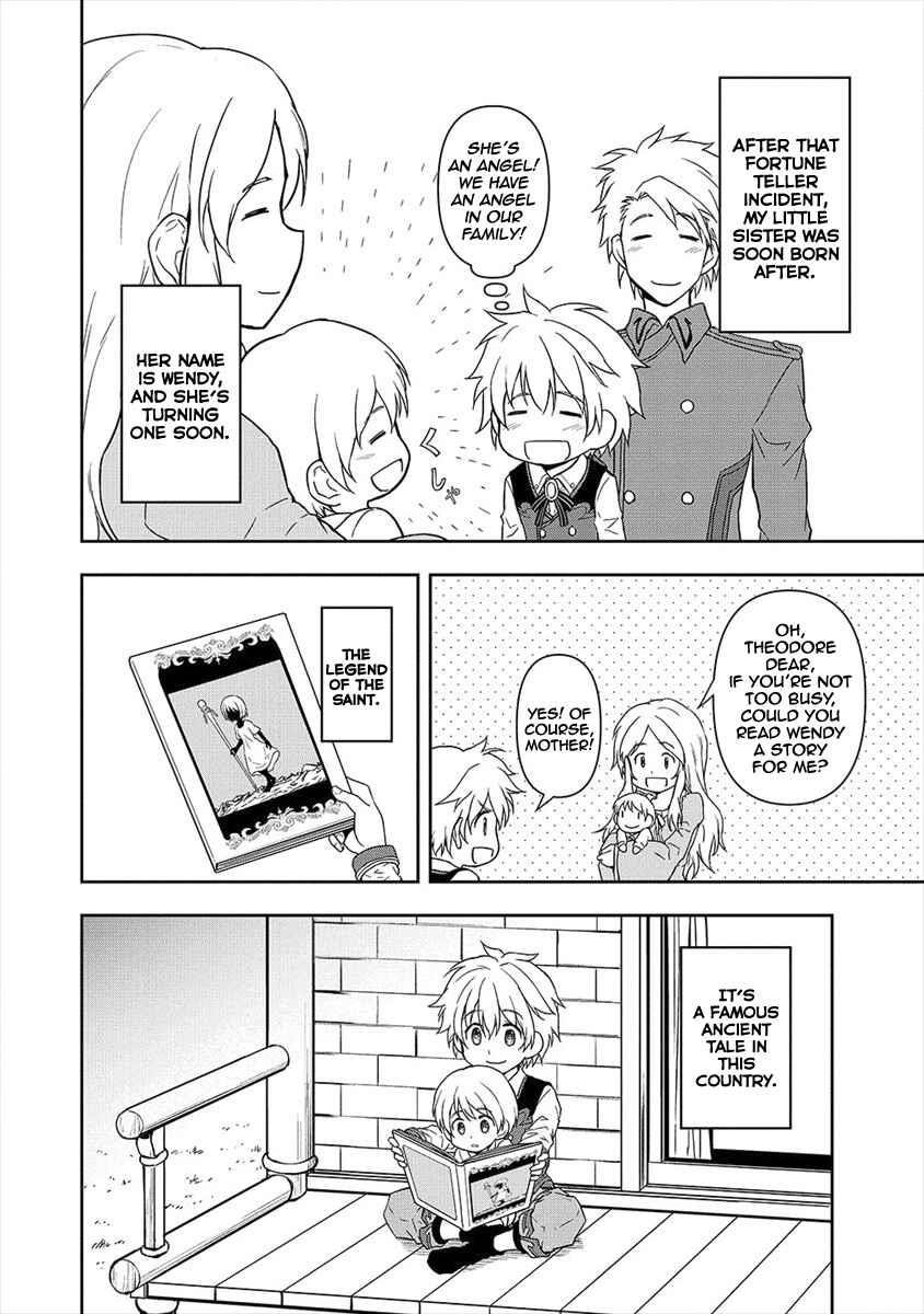 Page 4 of Chapter 3