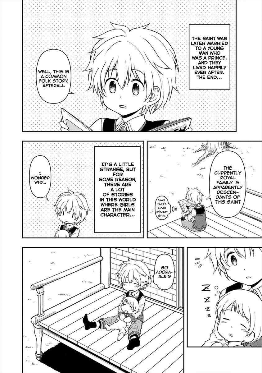 Page 6 of Chapter 3