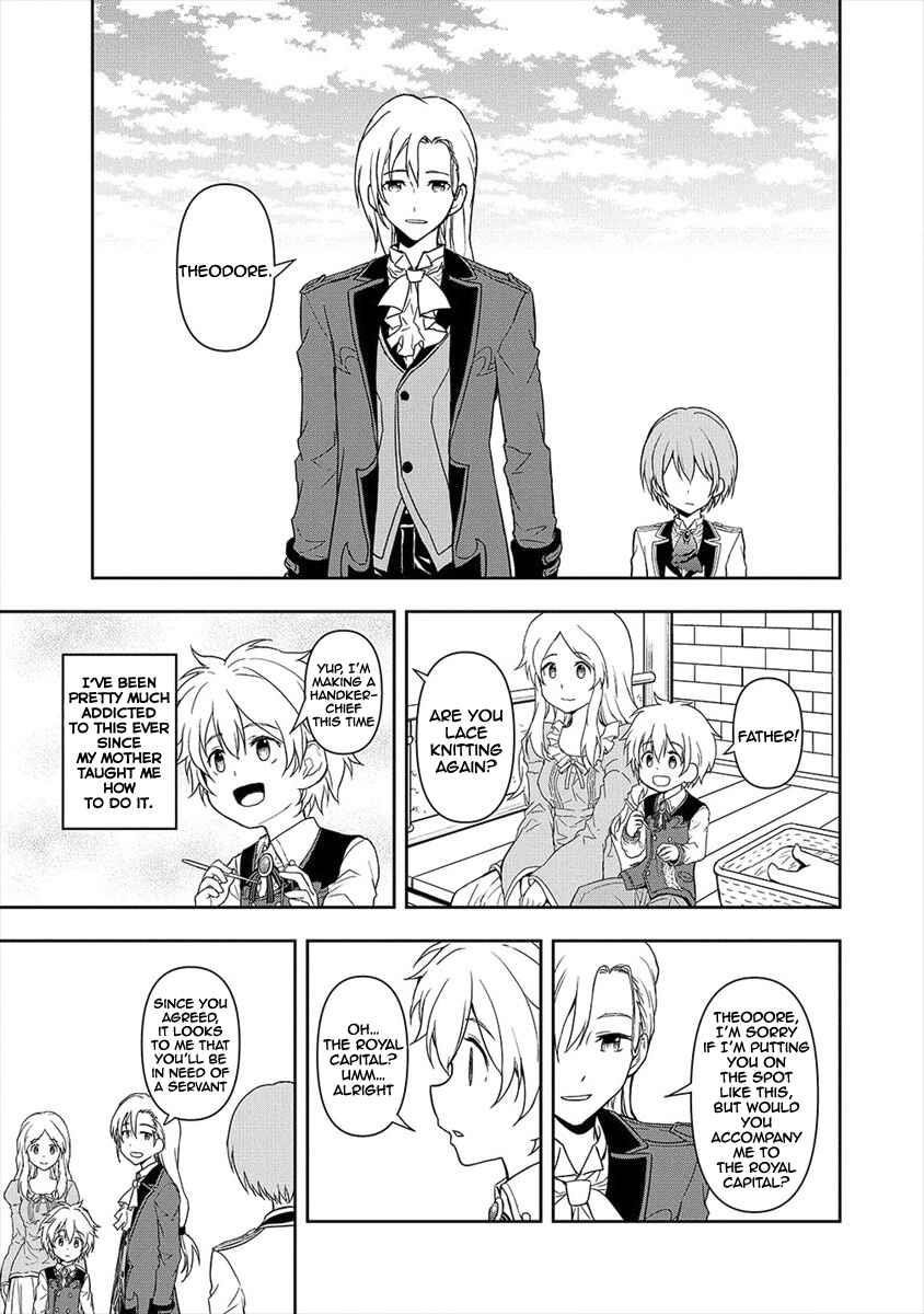 Page 7 of Chapter 3